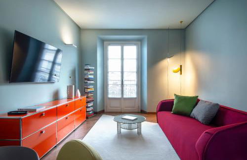 DOMYA - Manzoni 25 - Photo 29