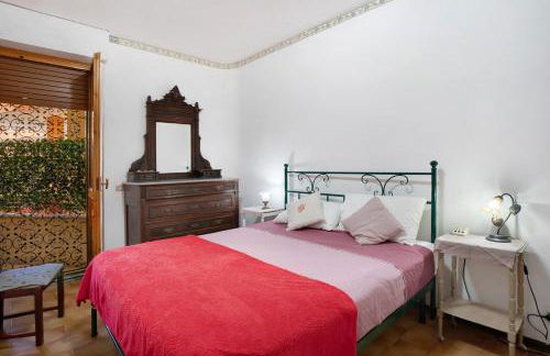 Mare,sole, eucalipto - Foto 11