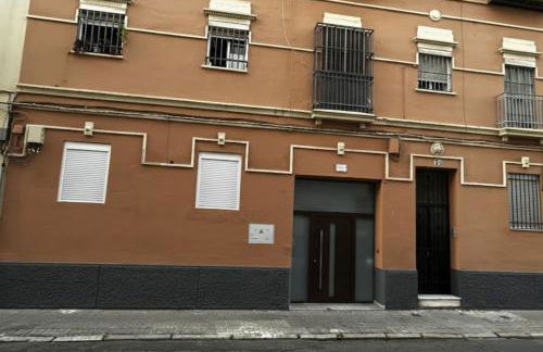 Villa Abril - Photo 8