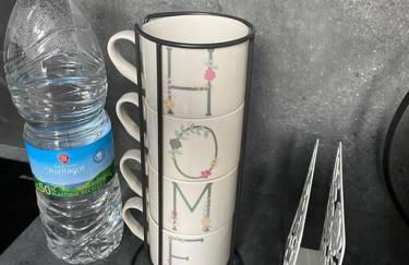 Grand F4 de 71m2 pour 6 personnes en plein centre ville Arpajon - Foto 26