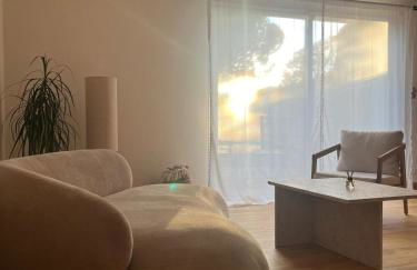 Superbe appartement loveroom avec balnéo Dolce notte - Foto 8