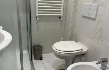 Holiday Home BRIN GENOVA - Foto 16