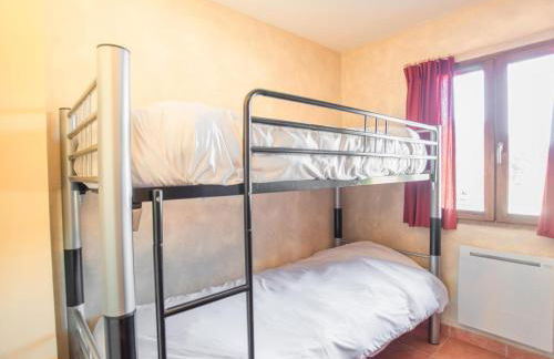 Lac Bleu nr 28 - Foto 20