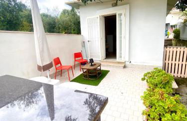 Villa Elisa - Foto 16