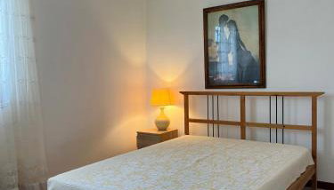 A cottage near Ancient Olympia - Foto 2