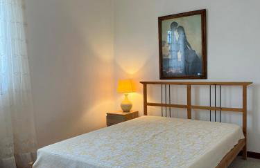 A cottage near Ancient Olympia - Foto 2