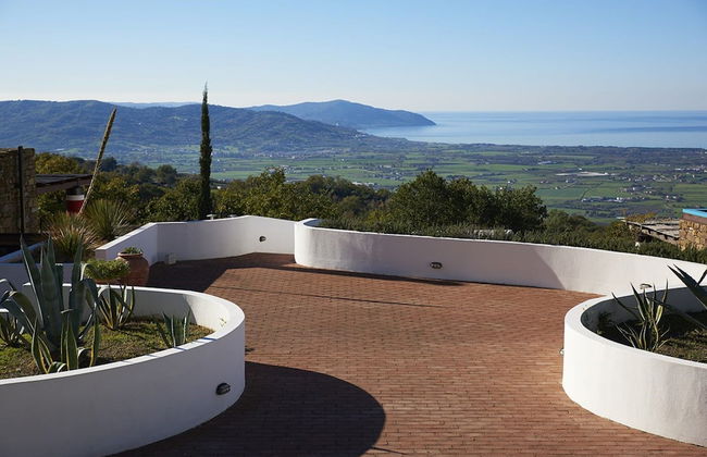 Borgo La Pietraia - Foto 42