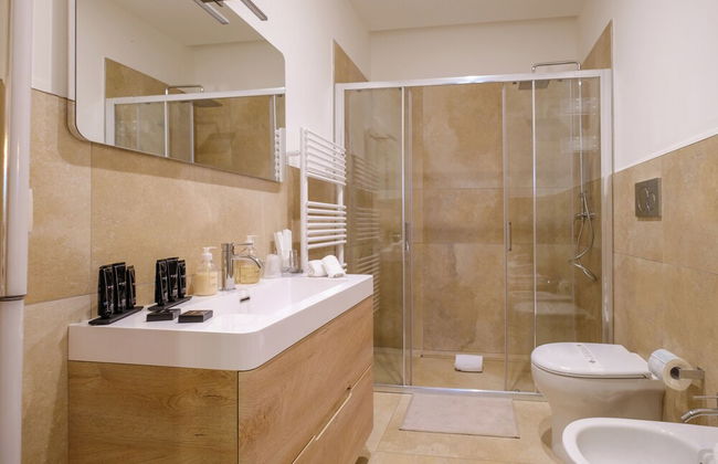 Gianfranco Fino Viticoltore - Photo 21