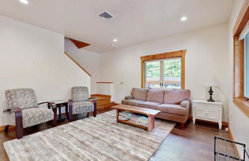 Ferncrest Mountain House - Foto 19