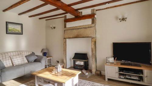 Sarah's Cottage - Foto 3