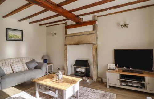 Sarah's Cottage - Foto 3