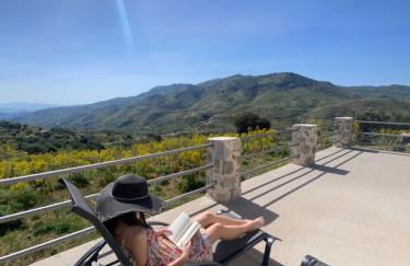 Villa Harmony - Foto 17