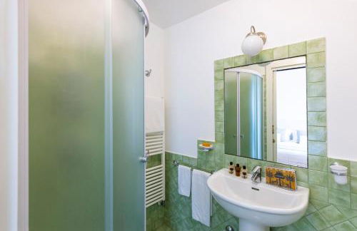 Country Life Relais - Foto 32