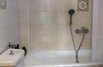 Square House - Foto 8