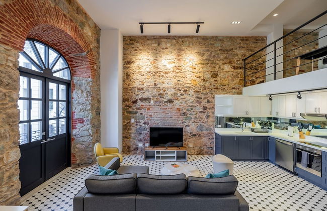 w Modern Duplex in San Felipe - Foto 14