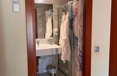 Apartamentos Parque Botanico - Photo 45