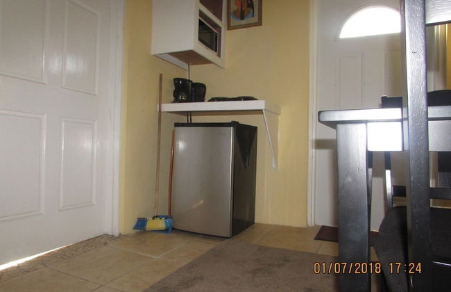 Caribbean Dream Vacation Property - Foto 34