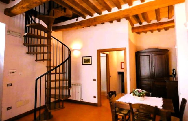 Locanda di Casigliano - Photo 6