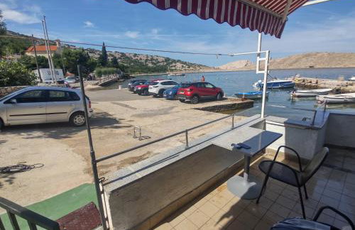 WaveWhisper - Foto 19