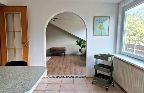 Himmelsnest - Foto 23