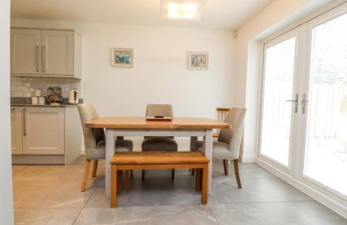 Low Orchard House - Foto 8