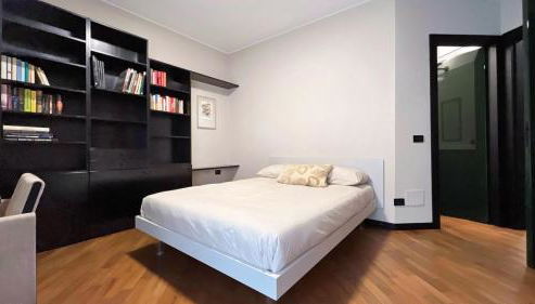 Casa Fiore - Affitti Brevi Italia - Foto 5