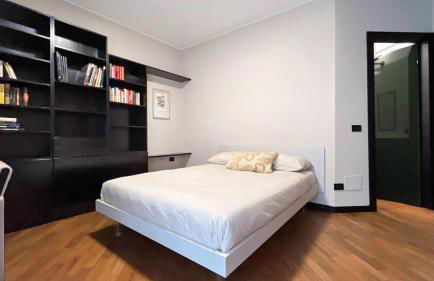 Casa Fiore - Affitti Brevi Italia - Foto 5