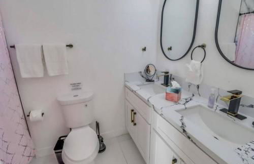 Events Allowed: Sunny Villa| Lake| Trails| Beach - Foto 43