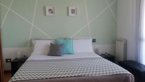 Alloggio turistico a Giardino di Roma - Foto 3