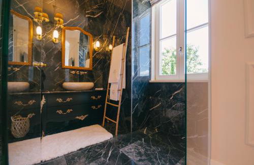 Quinta Vale de Sousa - Douro Valley - Foto 93