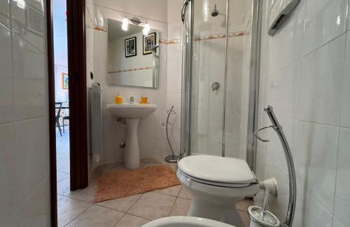 Lakeside Design Apartment Casa Manola - Larihome A44 - Foto 8