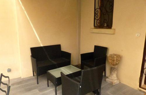 Villa - La quiétude de St Antoine - piscine privée - Foto 13