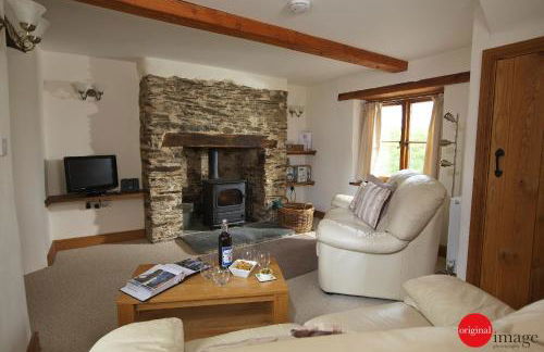 Jacks Cottage - Foto 17