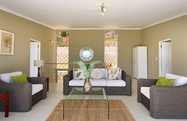 Bayview Gordon's Bay - Foto 17