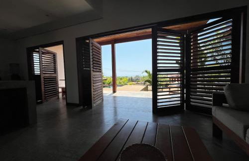 House with private pool in Condominium in São Cristóvao RN - Foto 35