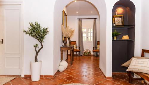 Charming Villa Domingo Playa Portaventura Golf - Foto 5