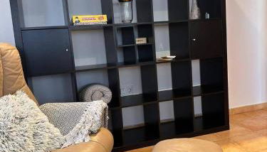 Casa Bueno- Sleeps 7 Private Pool & AirCon - Foto 4