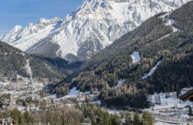 Instaview in Pontagna - Foto 13