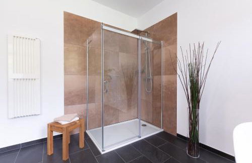 Ferienwohnung Moselallee 5 Sterne - Foto 36