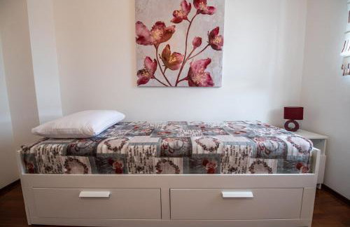 Cave Romane apartment with private pool and sea view - Foto 28