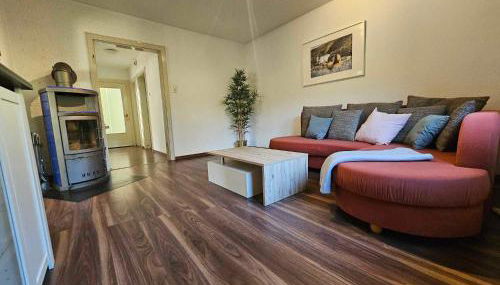 Ferienwohnung auf Islandpferdegestüt - Foto 2