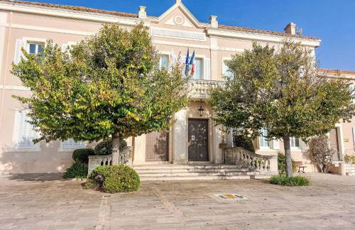 Apartment Villa La Romane by Interhome - Foto 24