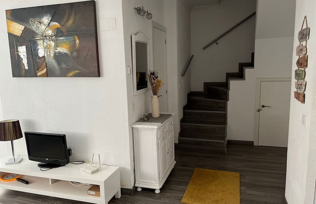 Lovely 4-bed Cottage in Las Chapas Marbella - Foto 23