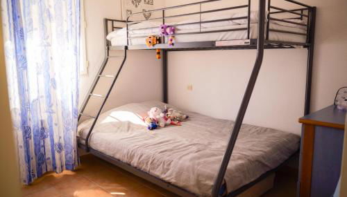 Maison Familiale dans le Domaine de la Plage avec Piscine Privée, à 200m de la Mer - Foto 5