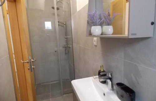 Vila Matteo - Foto 9