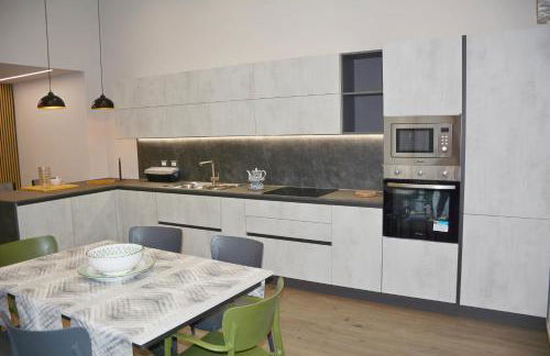 Triskelion - Foto 20