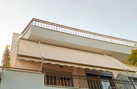 PK luxury apartment - Foto 20