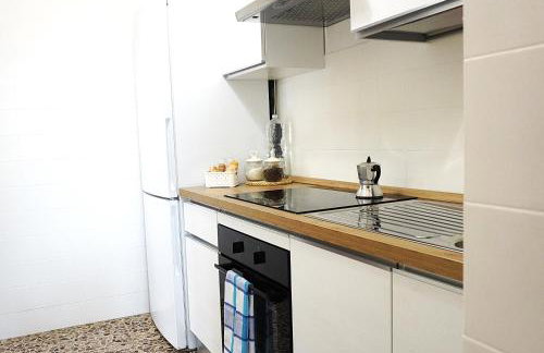 Villa Ofelia - Casa Vacanze in Puglia - Photo 46