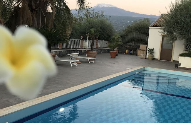 Borgo San Biagio - Foto 22