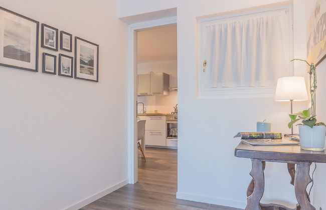 The Apple House - Foto 14